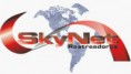 /album/quem-representamos/logo-skynet-jpg/